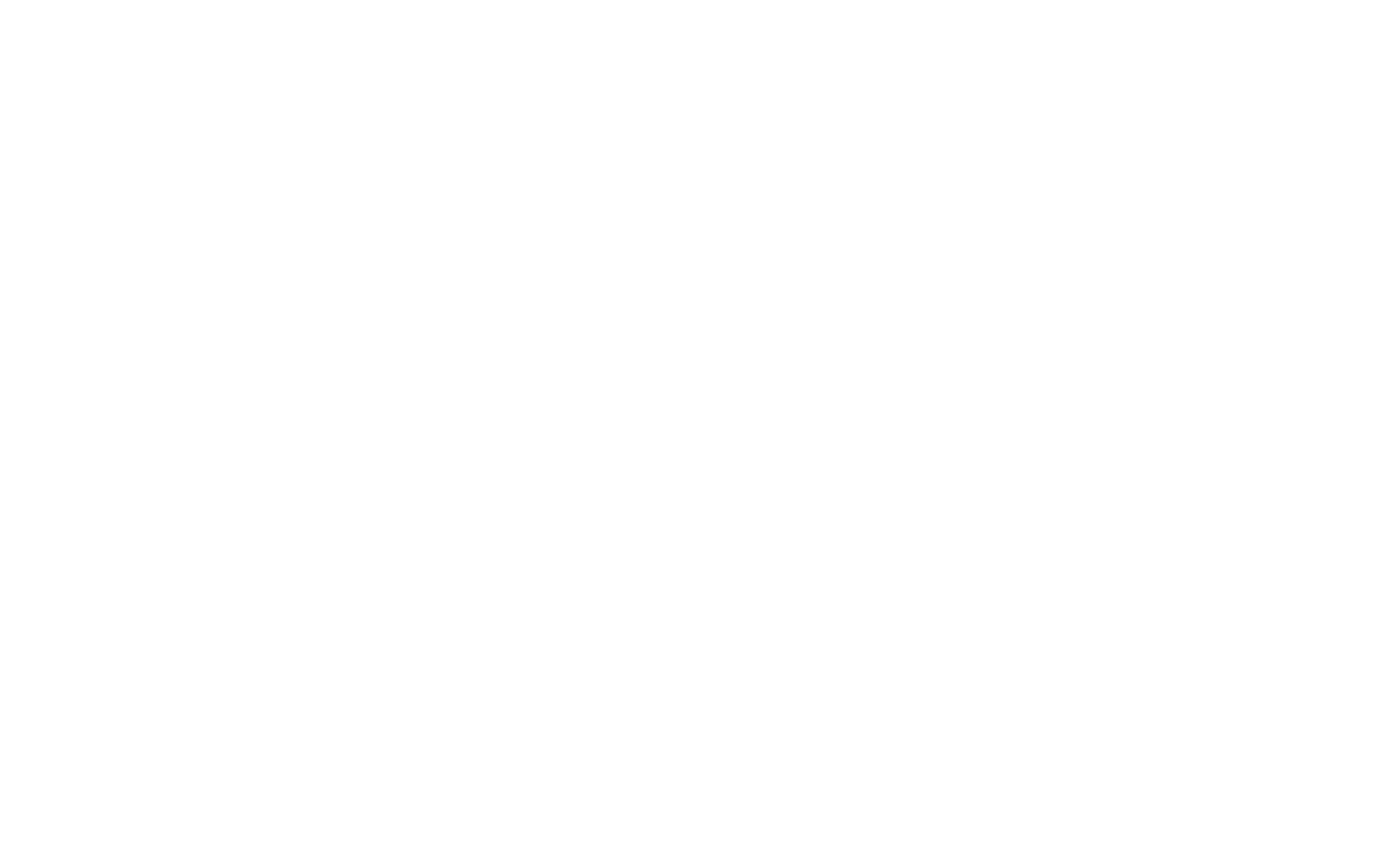 Climeshift Energy